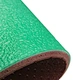 china badminton cour flooring